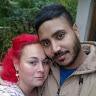 Jacqueline singh - @jacquelinesingh - TikTok