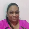 Jacqueline Singh - @jacquelinesingh2121 - TikTok