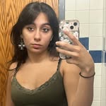 Jacquelyn Singh - @jaxsingh_ - Instagram