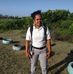 Jacquelyn Singh - Facebook
