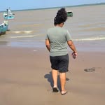 Jacquelyn Singh - @jacquelynsingh - Instagram