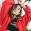 lovexfan.com/issy - @jacquelynsingh47 - TikTok