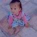 Monika Manoj Jagalwan - Facebook