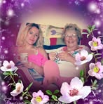 Jackie Singleton - Facebook