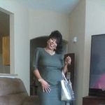 Jacqueline Clark-Singleton - @clarksingleton - Instagram