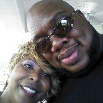 Jacqueline Clark-Singleton - @jacqueline_da_diva_02 - Instagram