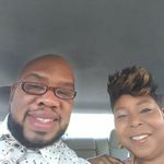 Jacqueline Clark-Singleton - @jacquelineclarksingleton - Instagram