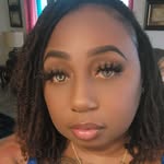 Jacqueline Singleton - @msjackieosogood - Instagram