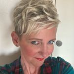 Jacqueline Singleton - @jacqueline.singleton - Instagram