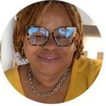 Jacqueline Singleton - @mfvycl1181 - Instagram