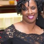 Jacqueline Singleton - @beautiful_jackpot59 - Instagram