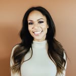Jacqueline Singleton - @mrshomeloans - Instagram