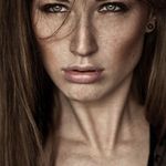 Jacqueline Singleton-Chapman - @singletonchapmanjacqueline - Instagram