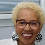 Jacqueline Singleton-Chapman - @jec60 - Instagram