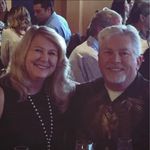 Jacqueline Singleton Gstrein - @jgstrein - Instagram