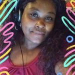 Jacquelyn Angelic - @jacquelyn.singleton.773 - Instagram