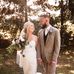 Jacquelyn Singleton - Facebook