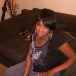 Jacquelyn Singleton - Facebook