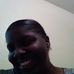Jacquelyn Singleton - Facebook