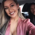 Jacquelyn Singleton - Facebook