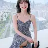 Jacquelyn-Singleton - @user4078707447515 - TikTok