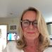 Jackie Chloe Skinner - Facebook