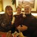 Jackie Skinner - Facebook