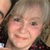 Jackie Skinner - Facebook