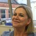 Jackie Skinner - Facebook