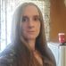 Jacquelyn Skinner - Facebook