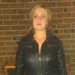 Jacquelyn Skinner - @jackie271985 - Instagram
