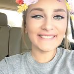 Jacquelyn Skinner - @_skinner_j - Instagram