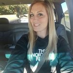Jacquelyn Skinner - @jacquelynskinner - Instagram