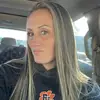 Jacquelyn Skinner - @jacquelynskinner88 - TikTok