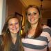 Jacalyn Slaughter - Facebook
