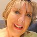 Jackie Slaughter - Facebook