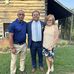 Jackie Slaughter - Facebook