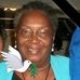Jackie Slaughter-Gibbons - Facebook