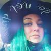 Jacqueline Slaughter - @jaclynslaughter - TikTok