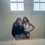 Jackie - @jacquelyn.s.mith - Instagram