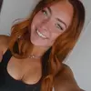 Jackie - @jacquelynsmith - TikTok