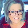 Jacque Lynn Smith - @jacquelynnsmith1 - TikTok