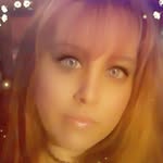 Jacquelyn Brooke Smith - @jacquelyn.smith.77398 - Instagram