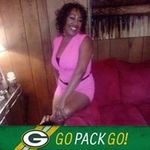Jacquelyn Smith - @jacquelynsmith39 - Instagram