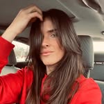 jacquelyn smith - @jacquelynsmith88 - Instagram