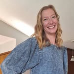 Jacquelyn Smith - @jacquelyn_smith_540 - Instagram