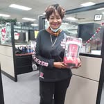 Jacquelyn Smith - @jacquelynsmith7073 - Instagram
