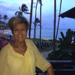 Jacquelyn Smith - @jjacquelynsmith - Instagram