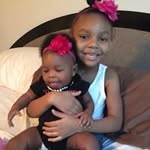 Jacquelyn Smith - @bigheaddread17 - Instagram