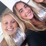 Jacquelyn Smith - @jacquelynsmith_ - Instagram
